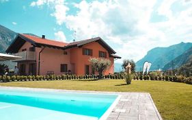 Agriturismo Maso Miri